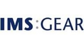 IMS Gear